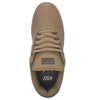 Etnies Shoes Joslin - Brown/Black/Gum old 15OFF all shoes products FootwearSale MEN shoes