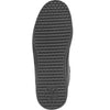Etnies Shoes Jameson Mid Crank Brandon Semenuk - Grey/Black/Red 15OFF all shoes products FootwearSale MEN shoes