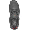 Etnies Shoes Jameson Mid Crank Brandon Semenuk - Grey/Black/Red 15OFF all shoes products FootwearSale MEN shoes