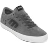 Etnies Shoes Windrow Vulc Devon Smillie - Dark Grey 15OFF all shoes products FootwearSale MEN shoes