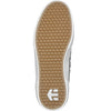 Etnies Shoes Windrow Vulc Devon Smillie - Dark Grey 15OFF all shoes products FootwearSale MEN shoes