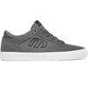 Etnies Shoes Windrow Vulc Devon Smillie - Dark Grey 15OFF all shoes products FootwearSale MEN shoes