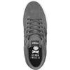 Etnies Shoes Windrow Vulc Devon Smillie - Dark Grey 15OFF all shoes products FootwearSale MEN shoes