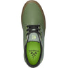 Etnies Shoes Jameson Vulc BMX Tom Dugan - Green/Gum 15OFF all shoes products FootwearSale MEN shoes