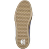 Etnies Shoes Calli Vulc X Rad - White/Blue/Gum 15OFF all shoes products FootwearSale MEN shoes