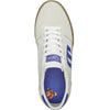 Etnies Shoes Calli Vulc X Rad - White/Blue/Gum 15OFF all shoes products FootwearSale MEN shoes