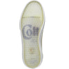 Etnies Shoes Calli Vulc X Colt 45 - White/Navy/Gold 15OFF all shoes products FootwearSale MEN shoes