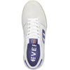 Etnies Shoes Calli Vulc X Colt 45 - White/Navy/Gold 15OFF all shoes products FootwearSale MEN shoes