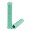 Rant BMX H.A.B.D Grips - Teal 15OFF all bike parts all bikes products Bike Parts klaviyo