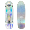 Dusters Cazh Cosmic Complete Cruiser - 29.5″ Holographic 15OFF all cruisers products boards products klaviyo