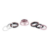 Rant BMX Bang Ur Headset - Pepto Pink 15OFF all bike parts all bikes products Bike Parts