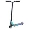 Invert Supreme 3-10-14 Complete Scooter - Neo/Black 15OFF all scooters products all scooters types klaviyo Scooter