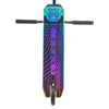 Invert Supreme 3-10-14 Complete Scooter - Neo/Black 15OFF all scooters products all scooters types klaviyo Scooter