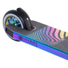 Invert Supreme 3-10-14 Complete Scooter - Neo/Black 15OFF all scooters products all scooters types klaviyo Scooter