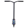 Invert Supreme 3-10-14 Complete Scooter - Neo/Black 15OFF all scooters products all scooters types klaviyo Scooter