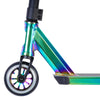 Invert Supreme 3-10-14 Complete Scooter - Neo/Black 15OFF all scooters products all scooters types klaviyo Scooter
