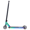 Invert Supreme 3-10-14 Complete Scooter - Neo/Black 15OFF all scooters products all scooters types klaviyo Scooter