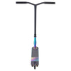 Invert Supreme 3-10-14 Complete Scooter - Neo/Black 15OFF all scooters products all scooters types klaviyo Scooter