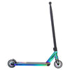 Invert Supreme 3-10-14 Complete Scooter - Neo/Black 15OFF all scooters products all scooters types klaviyo Scooter