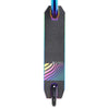 Invert Supreme 3-10-14 Complete Scooter - Neo/Black 15OFF all scooters products all scooters types klaviyo Scooter