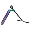Invert Supreme 3-10-14 Complete Scooter - Neo/Black 15OFF all scooters products all scooters types klaviyo Scooter