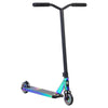 Invert Supreme 3-10-14 Complete Scooter - Neo/Black 15OFF all scooters products all scooters types klaviyo Scooter