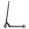 Invert Supreme 3-10-14 Complete Scooter - Black/Neo Green 15OFF all scooters products all scooters types klaviyo Scooter