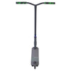 Invert Supreme 3-10-14 Complete Scooter - Black/Neo Green 15OFF all scooters products all scooters types klaviyo Scooter