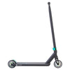 Invert Supreme 3-10-14 Complete Scooter - Black/Neo Green 15OFF all scooters products all scooters types klaviyo Scooter