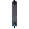 Invert Supreme 3-10-14 Complete Scooter - Black/Neo Green 15OFF all scooters products all scooters types klaviyo Scooter