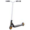 Invert Supreme 3-10-14 Complete Scooter - Black/Raw 15OFF all scooters products all scooters types klaviyo Scooter