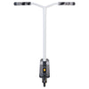 Invert Supreme 3-10-14 Complete Scooter - Black/Raw 15OFF all scooters products all scooters types klaviyo Scooter