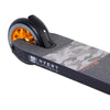 Invert Supreme 3-10-14 Complete Scooter - Black/Raw 15OFF all scooters products all scooters types klaviyo Scooter
