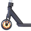 Invert Supreme 3-10-14 Complete Scooter - Black/Raw 15OFF all scooters products all scooters types klaviyo Scooter