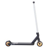 Invert Supreme 3-10-14 Complete Scooter - Black/Raw 15OFF all scooters products all scooters types klaviyo Scooter