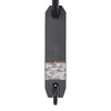 Invert Supreme 3-10-14 Complete Scooter - Black/Raw 15OFF all scooters products all scooters types klaviyo Scooter