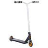 Invert Supreme 3-10-14 Complete Scooter - Black/Raw 15OFF all scooters products all scooters types klaviyo Scooter
