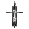 Invert Curbside Street Complete Scooter Medium - Black 15OFF all scooters products all scooters types klaviyo Scooter