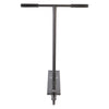 Invert Curbside Street Complete Scooter Medium - Black 15OFF all scooters products all scooters types klaviyo Scooter