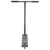 Invert Curbside Street Complete Scooter Medium - Black 15OFF all scooters products all scooters types klaviyo Scooter