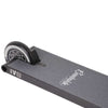 Invert Curbside Street Complete Scooter Medium - Black 15OFF all scooters products all scooters types klaviyo Scooter