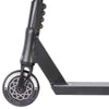 Invert Curbside Street Complete Scooter Medium - Black 15OFF all scooters products all scooters types klaviyo Scooter