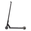 Invert Curbside Street Complete Scooter Medium - Black 15OFF all scooters products all scooters types klaviyo Scooter