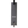 Invert Curbside Street Complete Scooter Medium - Black 15OFF all scooters products all scooters types klaviyo Scooter