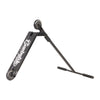 Invert Curbside Street Complete Scooter Medium - Black 15OFF all scooters products all scooters types klaviyo Scooter
