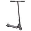 Invert Curbside Street Complete Scooter Medium - Black 15OFF all scooters products all scooters types klaviyo Scooter