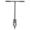 Invert Curbside Street Complete Scooter Medium - Titanium 15OFF all scooters products all scooters types klaviyo Scooter