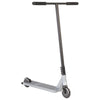 Invert Curbside Street Complete Scooter Medium - Titanium 15OFF all scooters products all scooters types klaviyo Scooter