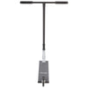 Invert Curbside Street Complete Scooter Medium - Titanium 15OFF all scooters products all scooters types klaviyo Scooter