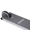 Invert Curbside Street Complete Scooter Medium - Titanium 15OFF all scooters products all scooters types klaviyo Scooter